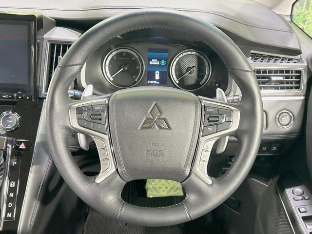 �y�X�e�A�����O�q�[�^�[�z�~��ɗ₽���Ȃ�₷���v�����X�e�A�����O���A�X�C�b�`��őf�����K����!�G�A�R�������������܂��Ă����̂ŁA�������̉^�]�����K�ɂȂ�܂��ˁ�