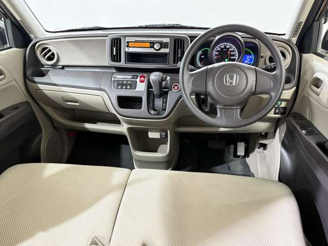 ���X�̏ڂ�������HP�ɂ��f�ڂ��Ă���܂���w�y�}�[�g�x�Ō������Ă݂Ă�������!