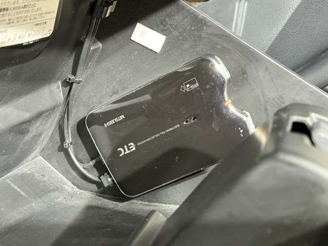 ���ɂ���S����!���{���œ��X���̔��������Ԃ������Ă��܂�!���O�̕��ł����S���ď���悤�u�S���Ή��ۏ؁v�����p�ӂ��Ă���܂�!!