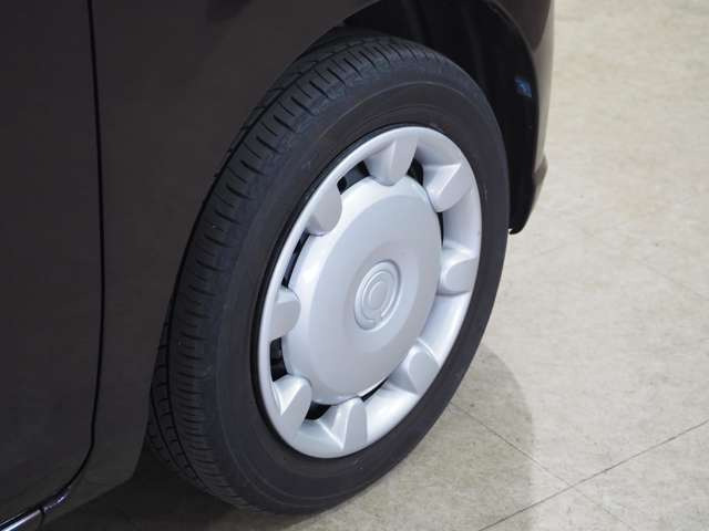 �^�C���̃z�C�[���ׂ̍����Ƃ���܂ŃL���C���ɂ��Ă��炨�n�����܂�!