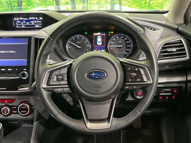 �y�����v�����X�e�A�����O�z�㎿�Ȋv���g�p���邱�ƂŁA��ɂ����������݂ƂĂ��^�]���₷���n���h���ł���