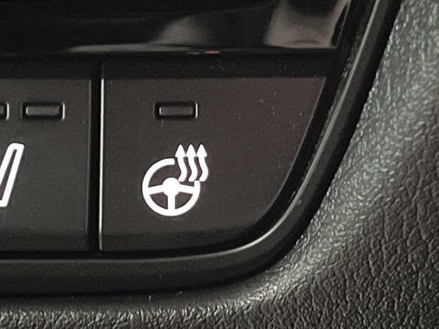 �y�X�e�A�����O�q�[�^�[�z�~��ɗ₽���Ȃ�₷���v�����X�e�A�����O���A�X�C�b�`��őf�����K����!�G�A�R�������������܂��Ă����̂ŁA�������̉^�]�����K�ɂȂ�܂��ˁ�