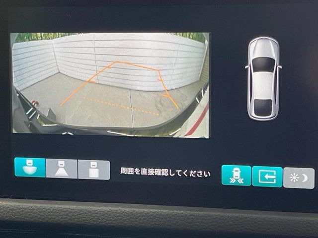 �y�o�b�N�J�����z���Ԏ��Ɍ�������A���^�C���f���Ŋm�F�ł��܂��B��^���Ǝ{�݂◧�̒��ԏ�ł̒��Ԏ���A��Ԃ̃o�b�N���ɑ劈��!�^�]�X�L���Ɋւ�炸�A����K�{�ƂȂ��������̂ЂƂł�!