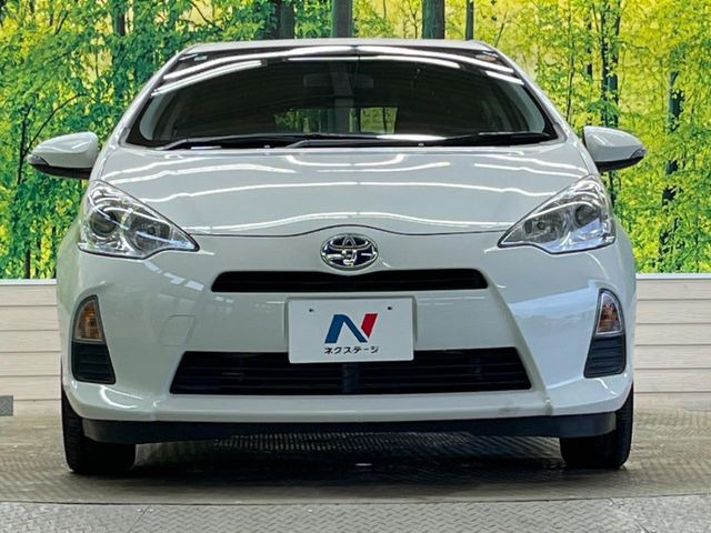 ���Ђł́A�S�ԁw�C�����Ȃ��x�̂��Ԃ̂ݎ�舵���Ă���܂��B��C�o�C���[�ɂ�錵�I�����d����̌�A���Ɍ�̎ԗ��`�F�b�N���s���A�l�N�X�e�[�W���F�肵�����i���Ȓ��ÎԂ����񋟂��Ă���܂��B