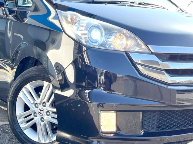 �yHID�w�b�h���C�g�z���ɖ��邭�O�����Ƃ炵�Ă����̂ŁA���V����Ԃ̑��s�������E�ǍD�ň��S���Ă���肢�������܂��B