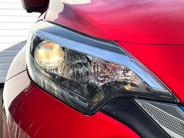 ��Ԃ�r�V���ɂ��ǍD�Ȏ��E�ň��S�ȑ��s������]�������ɂ́y���P�xLED�w�b�h���C�g�z�̎�t����������!�����̂��q�l�ɂ��D�]���������Ă���܂���