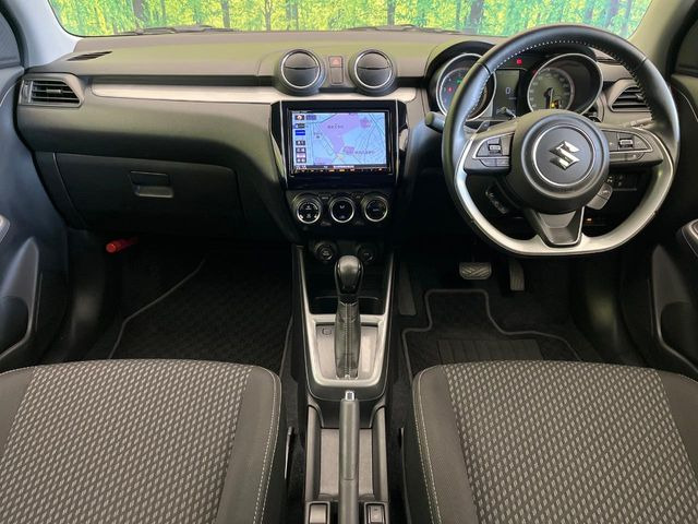 �O���[�v���݌ɐ���30,000��!!�S���̌n��X���烁�[�J�[�E�Ԏ��킸���Љ�o����̂ŁA���Ȃ��Ƀs�b�^���̂��Ԃ�������͂��ł���܂��͂��₢���킹��������