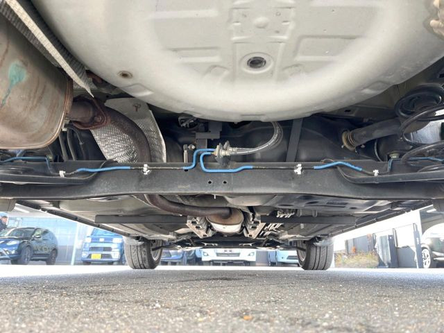 ����肪���ꂢ�Ȃ����ɁA�h�K���H�̎{�H���I�X�X���B�~��n��͂������A���ݕ��ɂ��Z���̕���A��Ń}�����E�E�B���^�[�X�|�[�c���������ɑ�ύD�]���������Ă���܂��B