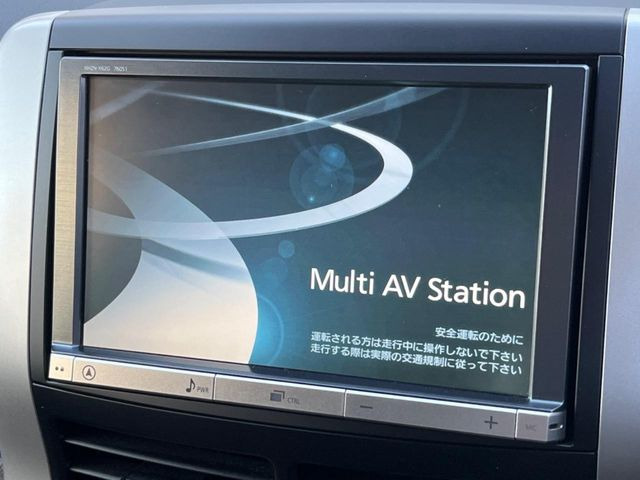 �y�����i�r�z�l�C�̏����i�r�𑕔��B�I�[�f�B�I�@�\���[�����Ă���ABluetooth�ڑ�����΂������̃X�}�z��MP3�v���C���[�̉��y���Đ��\!�����̉^�]������Ɋy�����Ȃ�܂�!!