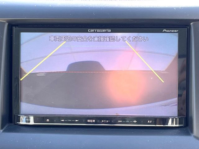 �y�o�b�N�J�����z���Ԏ��Ɍ�������A���^�C���f���Ŋm�F�ł��܂��B��^���Ǝ{�݂◧�̒��ԏ�ł̒��Ԏ���A��Ԃ̃o�b�N���ɑ劈��!�^�]�X�L���Ɋւ�炸�A����K�{�ƂȂ��������̂ЂƂł�!