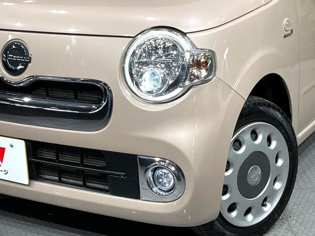 �yLED�w�b�h���C�g�z���V����ԑ��s�����ǍD�Ȏ��E���m�ۂ����S���ĉ^�]�ł��鍂�P�xLED�w�b�h���C�g�𑕔�!�_�����x�������A����d�͂��}�����Ă��܂��B