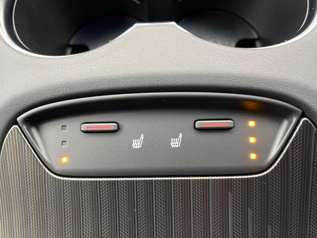 �y�V�[�g�q�[�^�[�z�������ɏd�󂷂�V�[�g�q�[�^�[!�G�A�R����葁�����܂��Ă����̂Ŋ�����̐l�����S�ł��ˁ�G�A�R���̉����͊������邩����A�Ƃ������ɂ����������߂ł��B