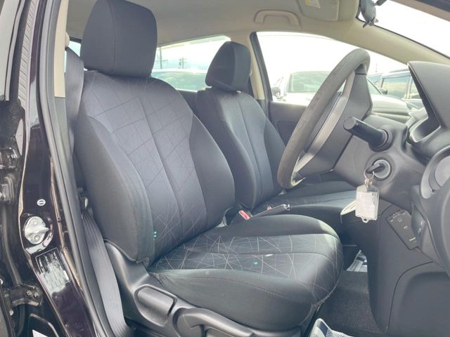 �^�]�ȃV�[�g���͎g�p�������Ȃ��A�ǍD�ȏ�ԂƂȂ��Ă��܂��B���J�Ɏg���Ă������Ƃ��悭�킩��܂��ˁB