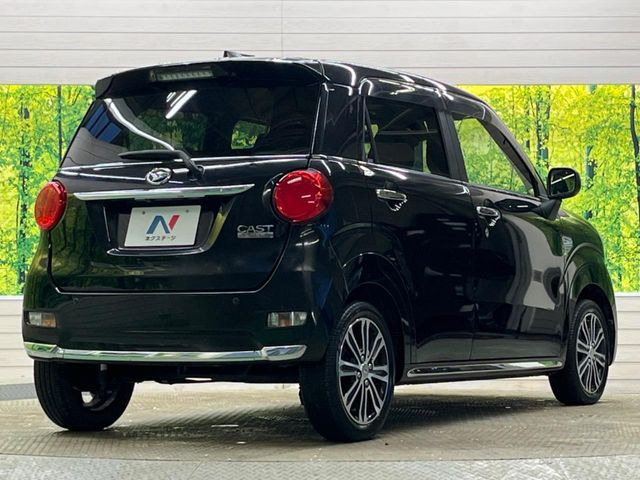 ���S���̃l�N�X�e�[�W���炨���񂹂��\��!�����̓X�܂ɓW�����Ă���N���}���C�ɂȂ�ꍇ���A�Ŋ��̓X�܂ł��������������Ƃ��\�ł�!���񎄂����ɗv�]������������������!���ʓr��p