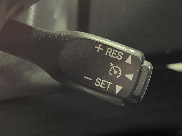 �y���[�_�[�N���[�Y�R���g���[���z�������H�ł̒��������s���y��!!�����ő��x��ۂN���[�Y�R���g���[�����A�Փˌy���V�X�e���ƘA�g���A�O���̎ԗ������m���ĎԊԂ�ۂ悤�ɑ��x���߂��Ă���܂�!!