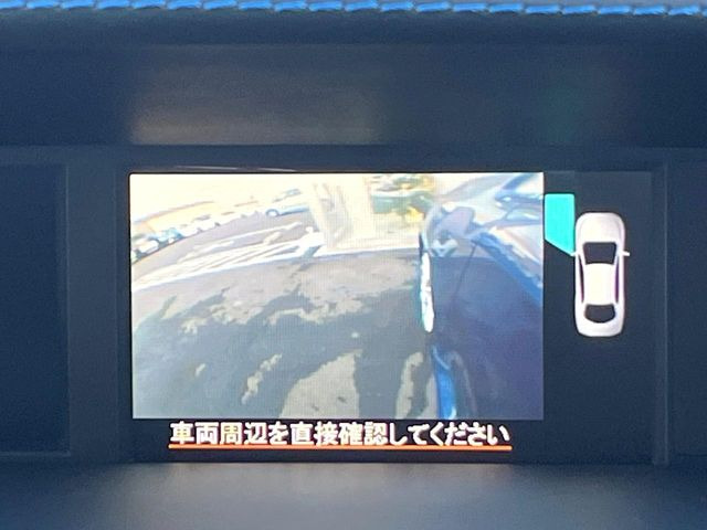 �y�o�b�N�J�����z���Ԏ��Ɍ�������A���^�C���f���Ŋm�F�ł��܂��B��^���Ǝ{�݂◧�̒��ԏ�ł̒��Ԏ���A��Ԃ̃o�b�N���ɑ劈��!�^�]�X�L���Ɋւ�炸�A����K�{�ƂȂ��������̂ЂƂł�!