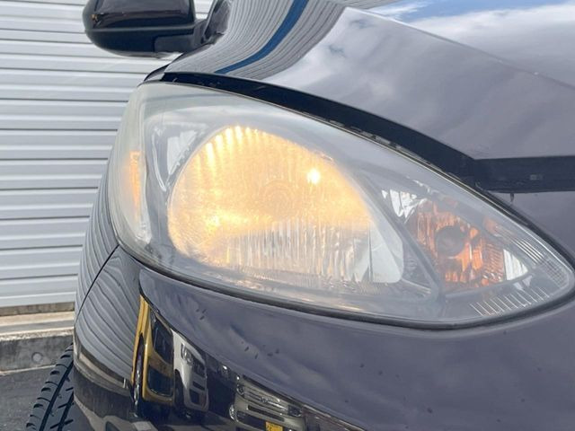 ��Ԃ�r�V���ɂ��ǍD�Ȏ��E�ň��S�ȑ��s������]�������ɂ́y���P�xLED�w�b�h���C�g�z�̎�t����������!�����̂��q�l�ɂ��D�]���������Ă���܂���