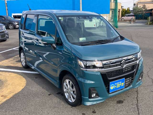 �N���W�b�g�R�����S�z�d���O�����ǎ葱���ł����?���v�ł��g���i�K�ɂ��C����������!�N���W�b�g�劽�}!���O�̕��ł��ȒP�ɐR�����o���܂�!�ʓ|�Ȏ葱���̓g���i�K�ɂ��C��!�����N���W�b�g�L�����y�[����!