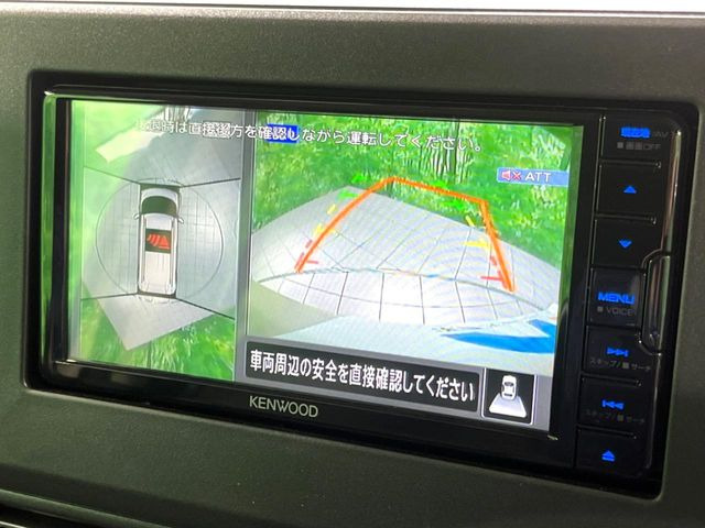 �y�}���`�A���E���h���j�^�[�z��p�̃J�����ɂ��A�ォ�猩���낵���悤�Ȏ��_��360�x�N���}�̎��͂��m�F���邱�Ƃ��ł��܂������p�������m�F���₷���A�����ꏊ�ł̐؂�Ԃ��⒓�Ԃ��X���[�Y�ɍs���܂��B