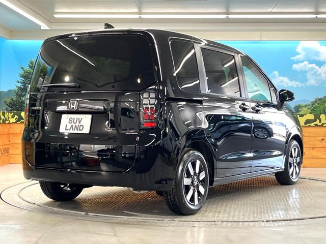 ���S���̃l�N�X�e�[�W���炨���񂹂��\��!�����̓X�܂ɓW�����Ă���N���}���C�ɂȂ�ꍇ���A�Ŋ��̓X�܂ł��������������Ƃ��\�ł�!���񎄂����ɗv�]������������������!���ʓr��p