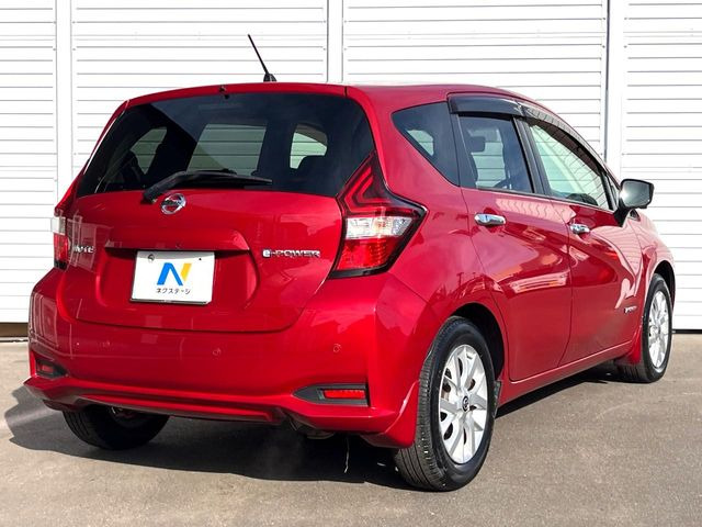 ���S���̃l�N�X�e�[�W���炨���񂹂��\��!�����̓X�܂ɓW�����Ă���N���}���C�ɂȂ�ꍇ���A�Ŋ��̓X�܂ł��������������Ƃ��\�ł�!���񎄂����ɗv�]������������������!���ʓr��p