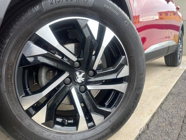 ������17�C���`�A���~�z�C�[��:�A���ԂȂ�ł͂̑�z����������x����z�C�[���Ƒ����ł�!���{�Ԃ̑���Ɋ���Ă�����ɂ����Б̊����Ē��������قǁA�������x���ł܂Ƃ܂��Ă��܂�!