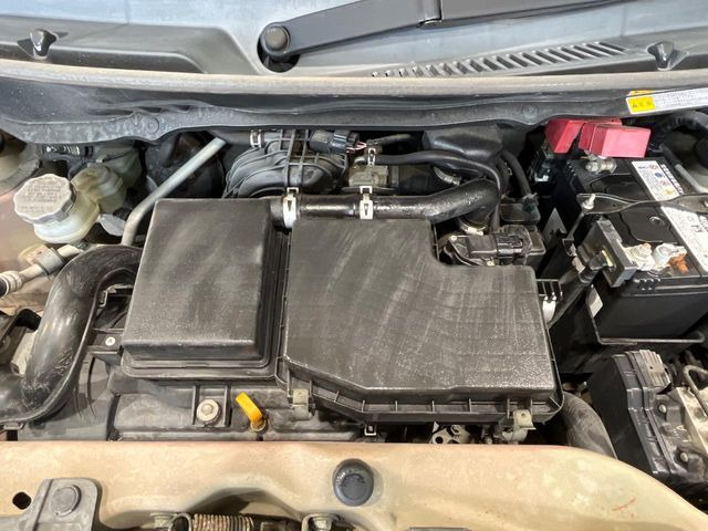 �e�؁E���J�Ȑ�僁�J�j�b�N�X�^�b�t������!�E�Ԍ��E�_�������E���̓��̏C���ȂǃA�t�^�[�T�[�r�X�����S�B���Ԃ̃J�X�^�}�C�Y���l�N�X�e�[�W�̃T�[�r�X�X�^�b�t�܂ł����k��������!