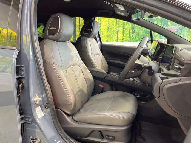 �y���v���V�[�g�J�o�[�z�^�]�ȃV�[�g���͎g�p�������Ȃ��A�ǍD�ȏ�ԂƂȂ��Ă��܂��B���J�Ɏg���Ă������Ƃ��悭�킩��܂��ˁB