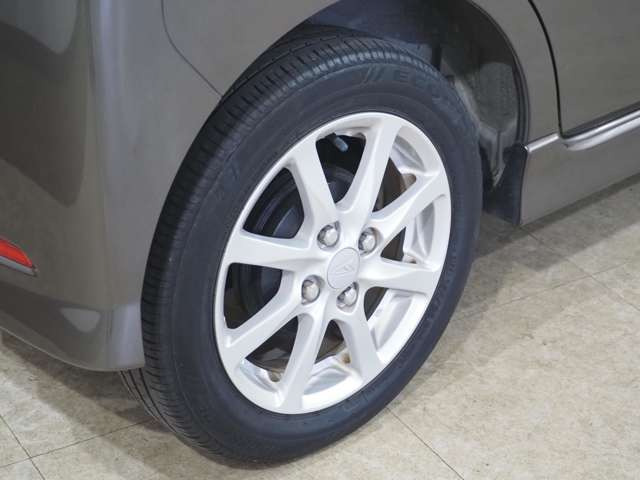 �^�C���̃z�C�[���ׂ̍����Ƃ���܂ŃL���C���ɂ��Ă��炨�n�����܂�!