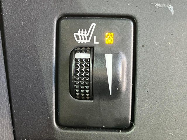 �y�V�[�g�q�[�^�[�z�������ɏd�󂷂�V�[�g�q�[�^�[!�G�A�R����葁�����܂��Ă����̂Ŋ�����̐l�����S�ł��ˁ�G�A�R���̉����͊������邩����A�Ƃ������ɂ����������߂ł��B