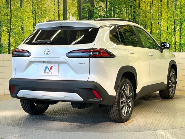 ���S���̃l�N�X�e�[�W���炨���񂹂��\��!�����̓X�܂ɓW�����Ă���N���}���C�ɂȂ�ꍇ���A�Ŋ��̓X�܂ł��������������Ƃ��\�ł�!���񎄂����ɗv�]������������������!���ʓr��p