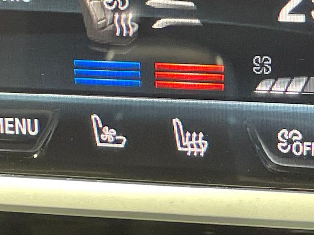 ���V�[�g�q�[�^�[&�x���`���[�V����:�~�͗₽���E�Ă͔M���Ȃ�₷�����U�[�V�[�g�̃f�����b�g���y�����Ă���܂���G�߂��킸���K�ɂ���肢�������܂���