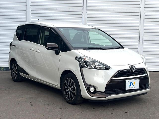 �������x�̃K���X�疌�ŝ����͂������A�㎿�ȃc���E����������B���O����_���J�����؂Ȉ��Ԃ�ی삵�A�F�����E�򉻂�h�~�B�u�e�X�v���b�V���R�[�g�v�A�u�e�v���~�b�T�R�[�g�v���炨�I�т��������܂��B