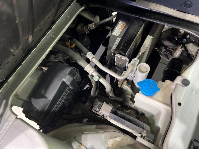 �e�؁E���J�Ȑ�僁�J�j�b�N�X�^�b�t������!�E�Ԍ��E�_�������E���̓��̏C���ȂǃA�t�^�[�T�[�r�X�����S�B���Ԃ̃J�X�^�}�C�Y���l�N�X�e�[�W�̃T�[�r�X�X�^�b�t�܂ł����k��������!