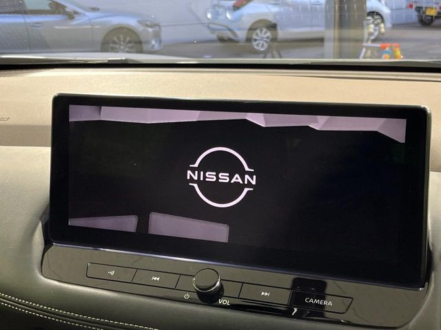 �y����12.3�i�r�z�l�C�̏����i�r�𑕔��B�I�[�f�B�I�@�\���[�����Ă���ABluetooth�ڑ�����΂������̃X�}�z��MP3�v���C���[�̉��y���Đ��\!�����̉^�]������Ɋy�����Ȃ�܂�!!