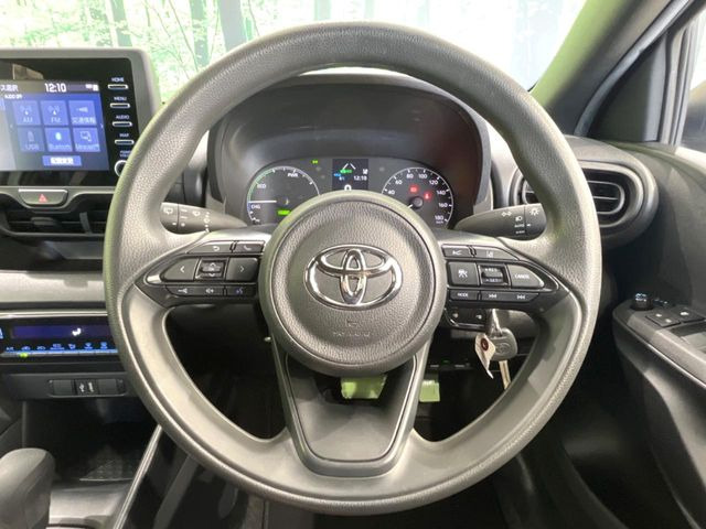 �X�e�A�����O���g�p�������Ȃ��A���ꂢ�ȏ�ԂƂȂ��Ă���܂���