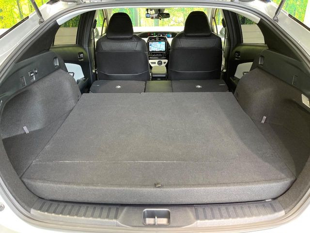 �ς݉��낵�̂��₷���f�b�L�ɂ͂����Ղ�Ɖו���ςݍ���ł��������܂��B�V�т���d���܂ŁA�l�X�ȃV�[���ŗ���܂���