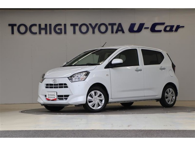 ピクシスエポックX SAIII