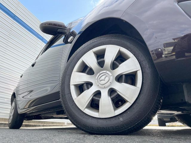 �y�����X�`�[���z�C�[���z�l�N�X�e�[�W�ł́w�ЊO�A���~�z�C�[���x���D�]������!�L���u�����h���炨�l�ł��ȃA���~�܂ŕ��L������Ēv���܂���X�^�b�h���X�^�C������舵���Ă���܂��̂ł��C��������!