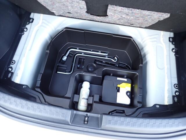 ���C�y�ɂ��₢���킹���������B