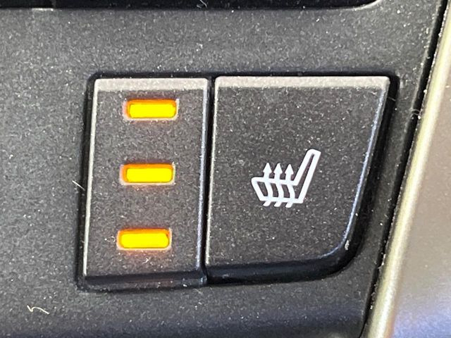 �y�V�[�g�q�[�^�[�z�������ɏd�󂷂�V�[�g�q�[�^�[!�G�A�R����葁�����܂��Ă����̂Ŋ�����̐l�����S�ł��ˁ�G�A�R���̉����͊������邩����A�Ƃ������ɂ����������߂ł��B