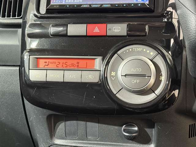 ���Ԃ̔̔������ł͂Ȃ��A���Ԃ̔�����肾���������Ă��������Ă���܂�!