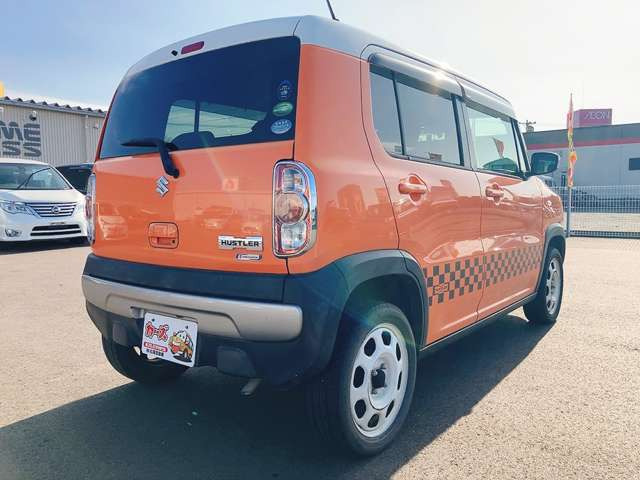 ���Ԃ̂��w������I�C�������E�����E�Ԍ��E�C�ӕی��E�C���E������ł����C��������!�e�؁E���J�ɂ��Ή��v���܂���