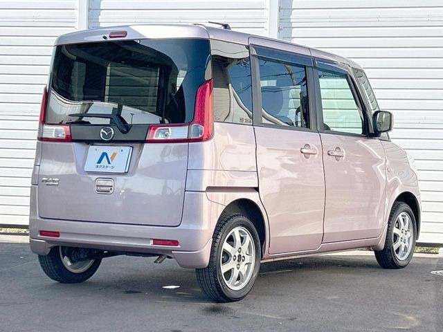 �������x�̃K���X�疌�ŝ����͂������A�㎿�ȃc���E����������B���O����_���J�����؂Ȉ��Ԃ�ی삵�A�F�����E�򉻂�h�~�B�u�e�X�v���b�V���R�[�g�v�A�u�e�v���~�b�T�R�[�g�v���炨�I�т��������܂��B