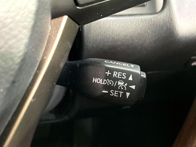 �y���[�_�[�N���[�Y�R���g���[���z�������H�ł̒��������s���y��!!�����ő��x��ۂN���[�Y�R���g���[�����A�Փˌy���V�X�e���ƘA�g���A�O���̎ԗ������m���ĎԊԂ�ۂ悤�ɑ��x���߂��Ă���܂�!!