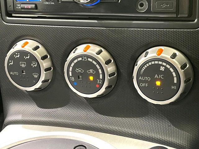 �y�I�[�g�G�A�R���z��x���D�݂̉��x�ɐݒ肷��΁A�ԓ��̉��x�����m�����ʂ≷�x�������Œ����B����&hellip;����&hellip;�Ɖ��x���X�C�b�`���������K�v�͂���܂���B���K�Ȏԓ���Ԃɂ͕K�{�̋@�\�ł��ˁ�