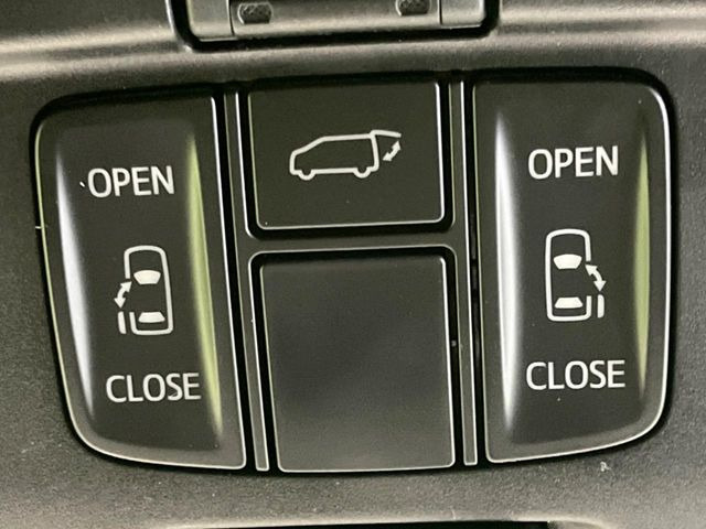 �y�����p���[�X���C�h�h�A�z�X�}�[�g�L�[��^�]�Ȃ̃X�C�b�`�Ō�ȗ����X���C�h�h�A�̊J���\���d��������͂����ăh�A���J����K�v�������A�����Ȃ��q�l�ł��ȒP�ɊJ���߂ł����K�ł���