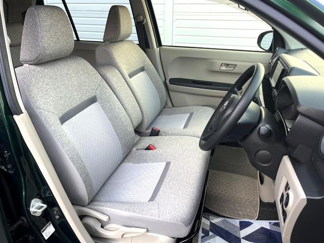 �^�]�ȃV�[�g���͎g�p�������Ȃ��A�ǍD�ȏ�ԂƂȂ��Ă��܂��B���J�Ɏg���Ă������Ƃ��悭�킩��܂��ˁB