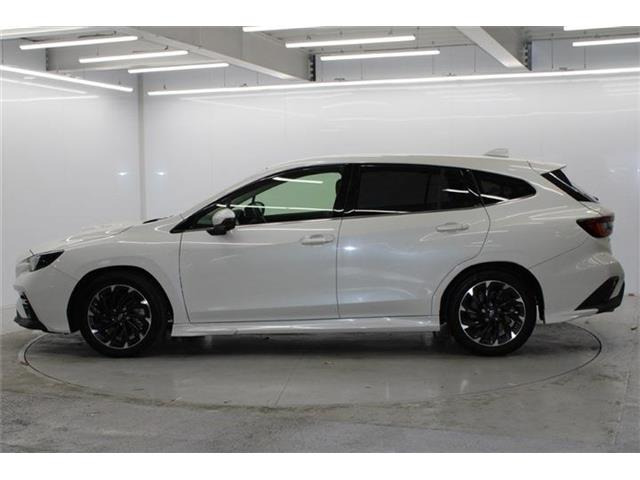 ���Ǝҗl�ւ̔̔��͂��f�肳���Ă��������܂��B �Ԍ������ԗ��̏ꍇ�́A�Ԍ����擾�������x�������z�ŕ\�����Ă���܂��B