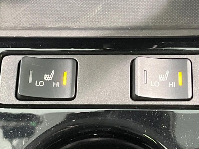 �y�V�[�g�q�[�^�[�z�������ɏd�󂷂�V�[�g�q�[�^�[!�G�A�R����葁�����܂��Ă����̂Ŋ�����̐l�����S�ł��ˁ�G�A�R���̉����͊������邩����A�Ƃ������ɂ����������߂ł��B